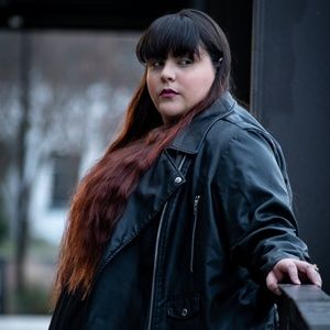 Meet your Posher, Margaret